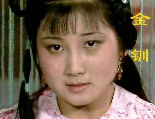 张迎玖