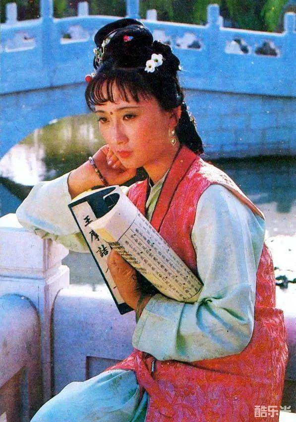 陈剑月