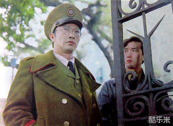 郑乾龙