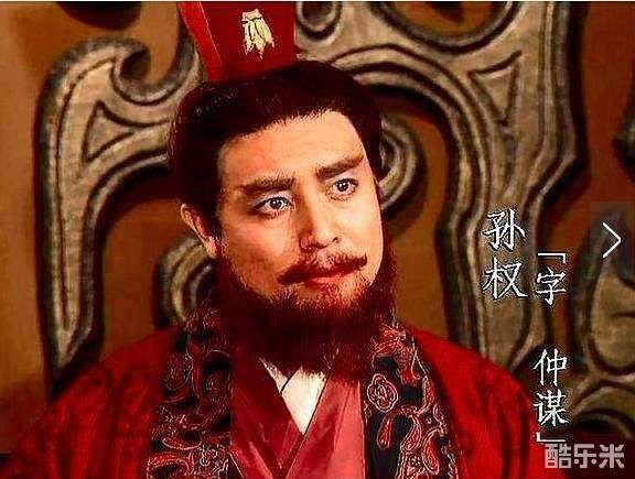 吴晓东