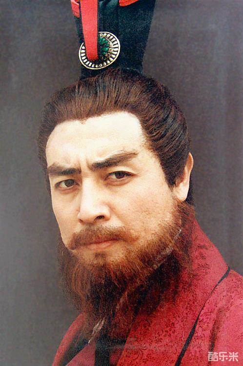 吴晓东