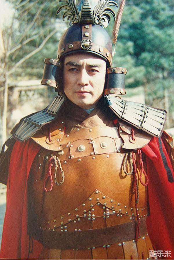 吴晓东