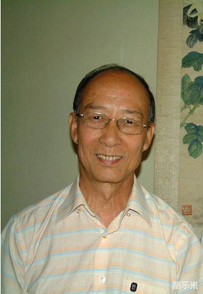 王忠信