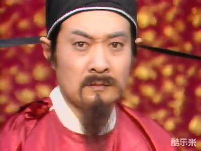 刘宗佑