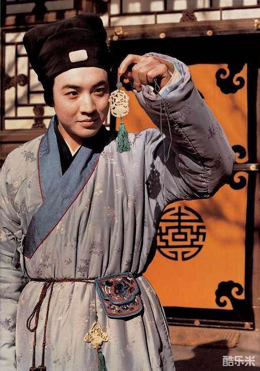 马广儒