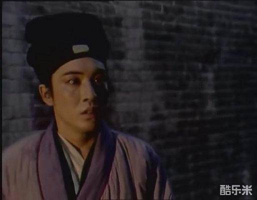马广儒