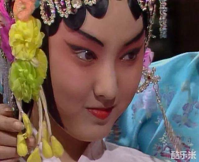 程荣