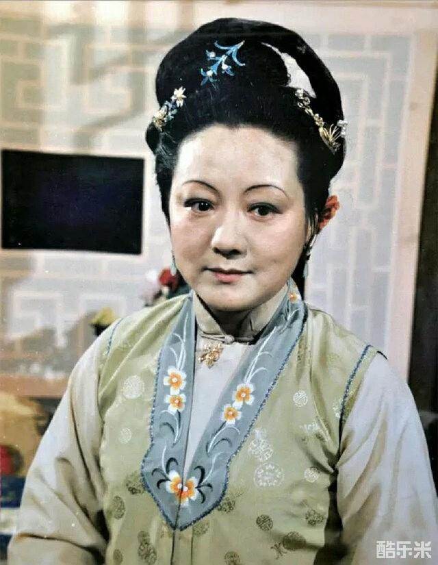 孙彩虹