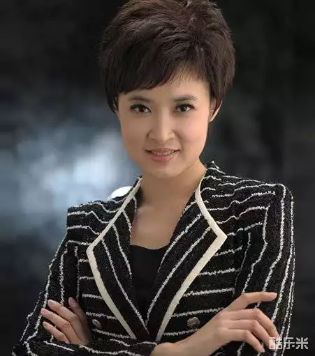 桑晨