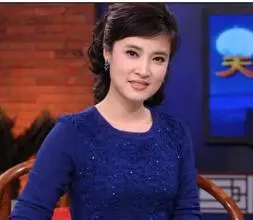 桑晨