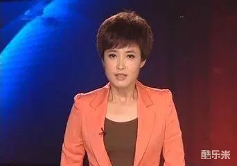 桑晨