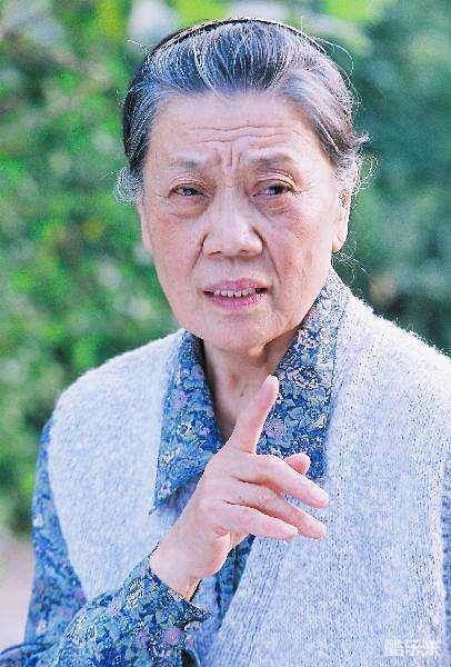 金淑媛