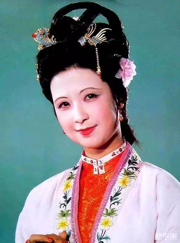 张明明