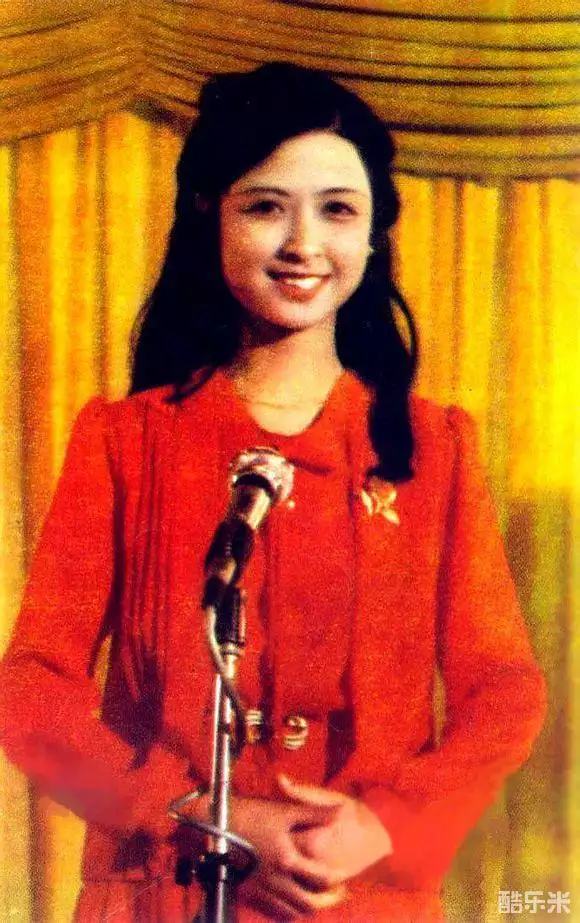 张明明