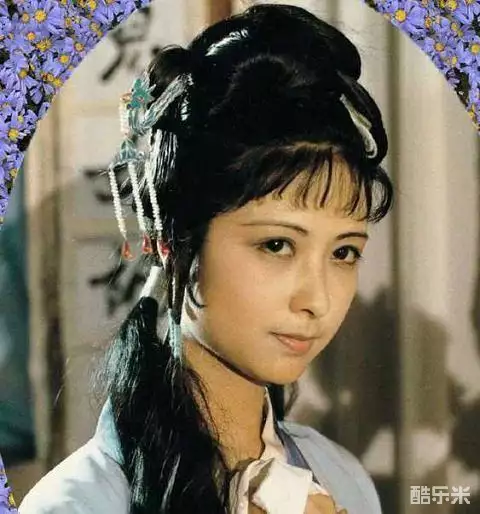张明明