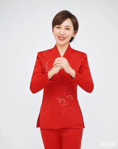 欧阳夏丹
