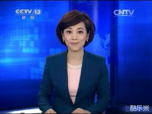 劳春燕