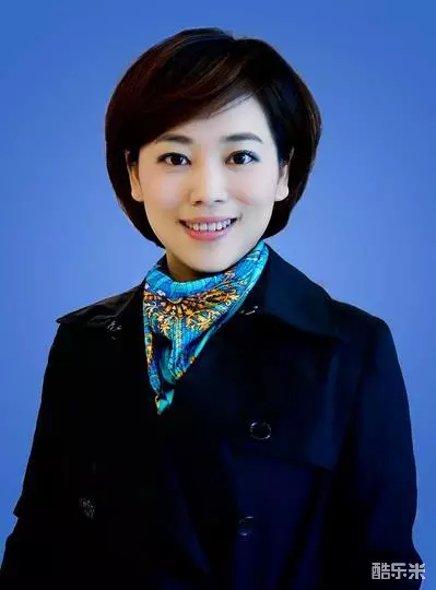 劳春燕