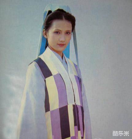 姬玉