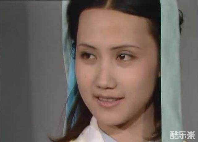 姬玉