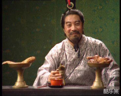 任大惠
