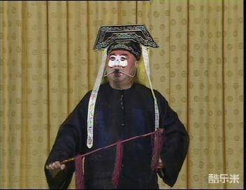 马增寿