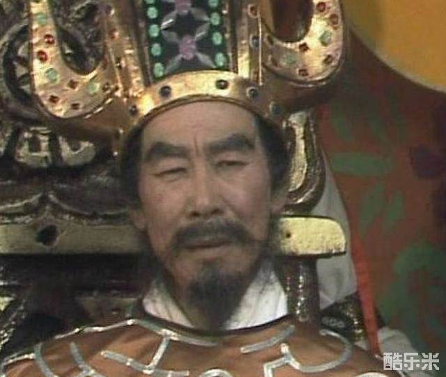 赵玉秀