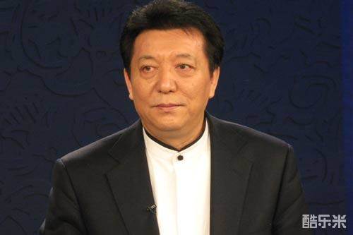 周岭