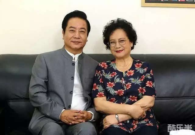 汪粤