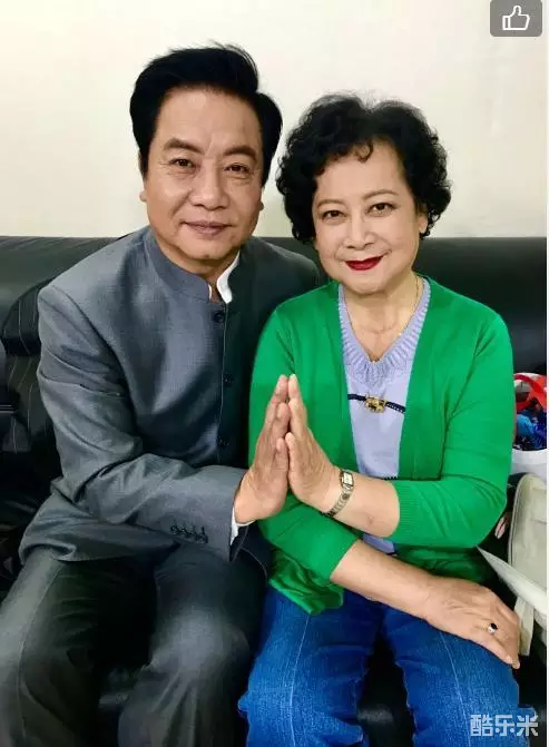 汪粤