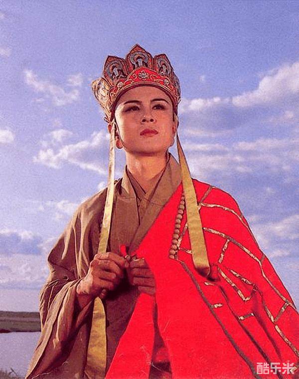 徐少华