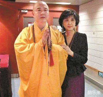 徐少华
