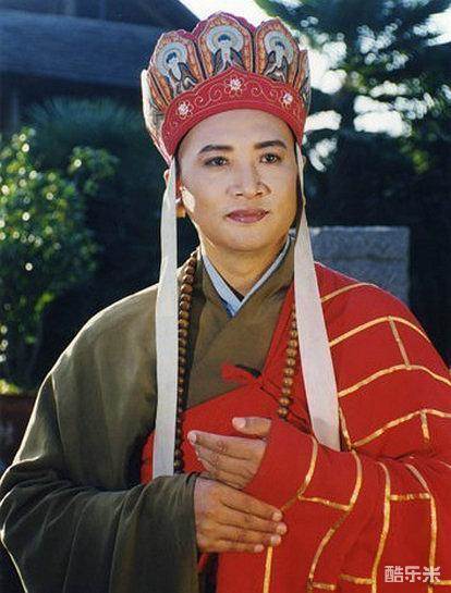 迟重瑞