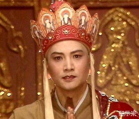 迟重瑞