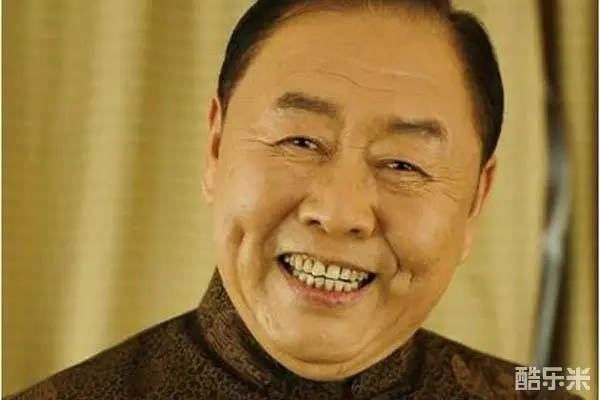 马德华