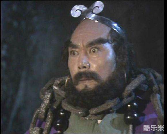 闫怀礼
