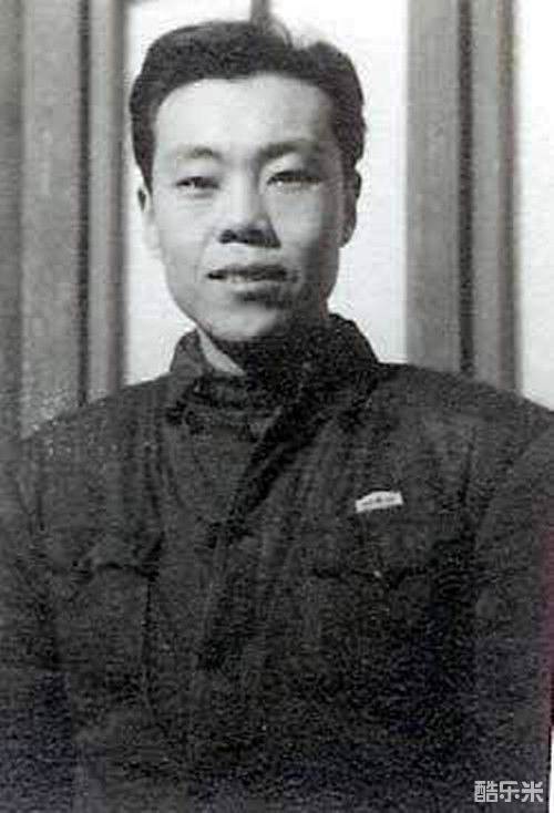 郑榕