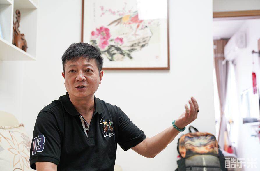 杨斌