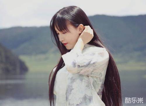 李子柒