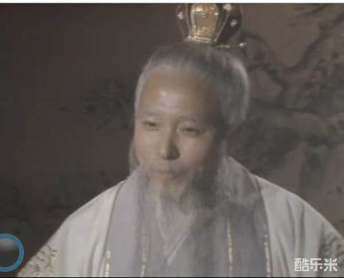 关云阶
