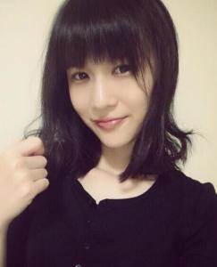 papi酱