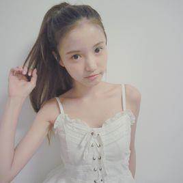林小宅