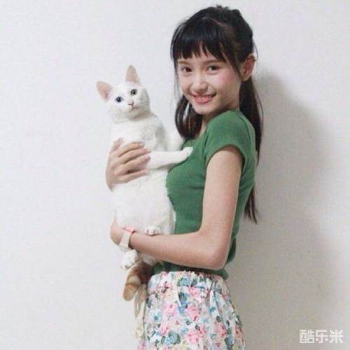 林小宅