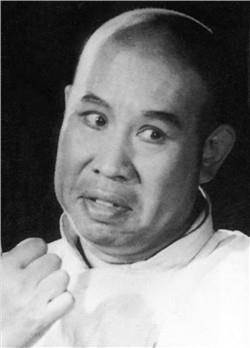 韩善续