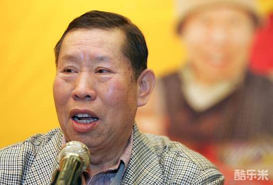 韩善续