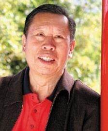 韩善续