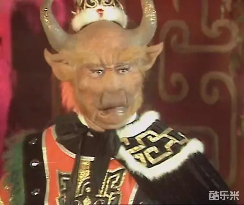 王夫棠