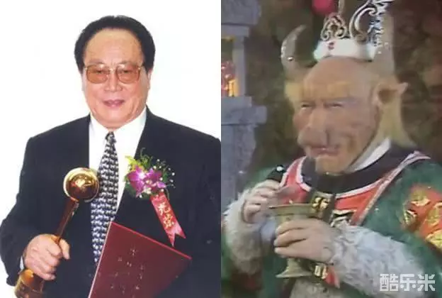 王夫棠
