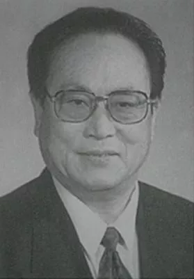 王夫棠