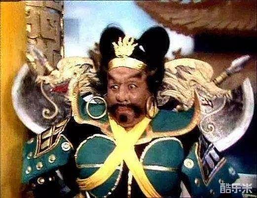 钱永康